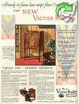 Victor 1930-10.jpg